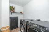 435 475 - Photo 27