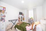 435 475 - Photo 28