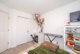 435 475 - Photo 29