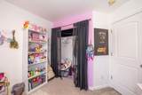435 475 - Photo 31