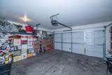 435 475 - Photo 32