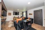 435 475 - Photo 5
