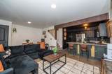 435 475 - Photo 6