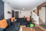 435 475 - Photo 8