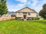 2933 Somerset Dr - Photo 1