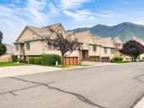 2933 Somerset Dr - Photo 2