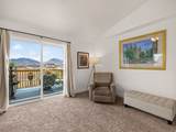 2933 Somerset Dr - Photo 11