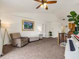 2933 Somerset Dr - Photo 12