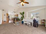 2933 Somerset Dr - Photo 13