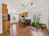2933 Somerset Dr - Photo 14