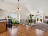 2933 Somerset Dr - Photo 15
