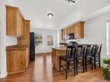 2933 Somerset Dr - Photo 16