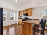 2933 Somerset Dr - Photo 17