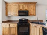 2933 Somerset Dr - Photo 18