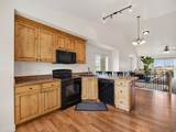 2933 Somerset Dr - Photo 19
