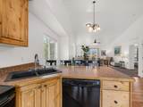 2933 Somerset Dr - Photo 20