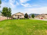 2933 Somerset Dr - Photo 3