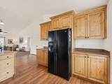 2933 Somerset Dr - Photo 21