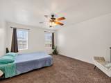 2933 Somerset Dr - Photo 22