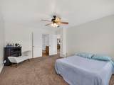 2933 Somerset Dr - Photo 23