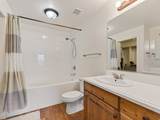 2933 Somerset Dr - Photo 24