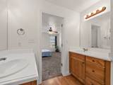2933 Somerset Dr - Photo 25