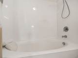 2933 Somerset Dr - Photo 26