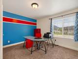 2933 Somerset Dr - Photo 27