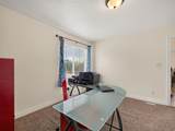 2933 Somerset Dr - Photo 28