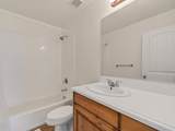 2933 Somerset Dr - Photo 29