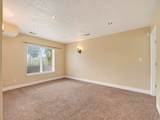 2933 Somerset Dr - Photo 30