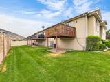 2933 Somerset Dr - Photo 4