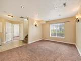 2933 Somerset Dr - Photo 31