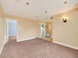 2933 Somerset Dr - Photo 32