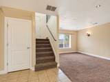 2933 Somerset Dr - Photo 33