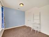 2933 Somerset Dr - Photo 34