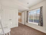 2933 Somerset Dr - Photo 35