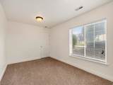 2933 Somerset Dr - Photo 36