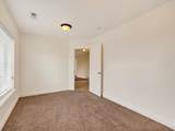 2933 Somerset Dr - Photo 37