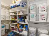 2933 Somerset Dr - Photo 38