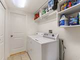 2933 Somerset Dr - Photo 39