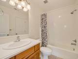 2933 Somerset Dr - Photo 40