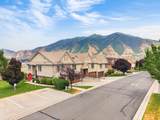 2933 Somerset Dr - Photo 5