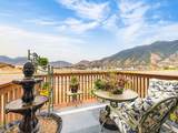 2933 Somerset Dr - Photo 41