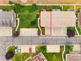 2933 Somerset Dr - Photo 6