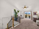 2933 Somerset Dr - Photo 9