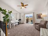 2933 Somerset Dr - Photo 10
