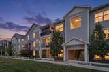 13054 Tortola Dr - Photo 1