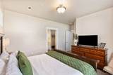 13054 Tortola Dr - Photo 11
