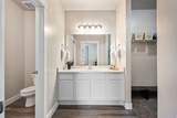 13054 Tortola Dr - Photo 12